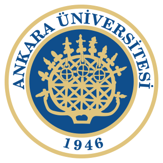 30-05-2024-Ankara_Üniversitesi_logosu (3)-logo